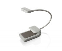 Belkin F5L076CWWHT